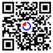 掃一掃關(guān)注南通市華德機(jī)泵有限公司